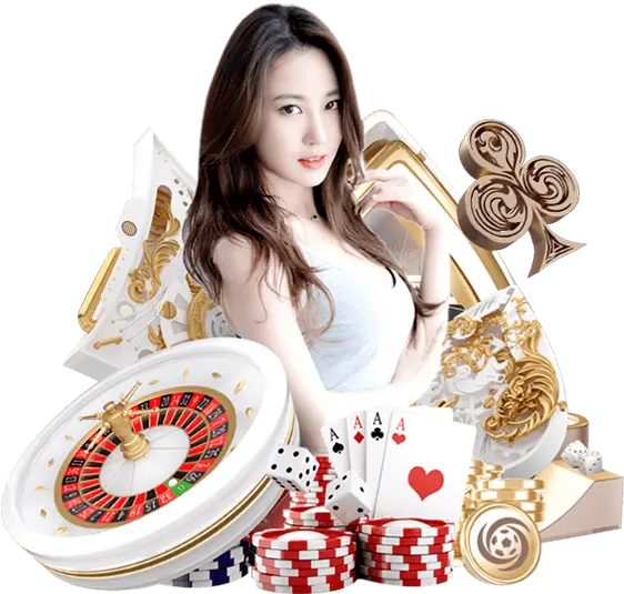 Liên hệ hỗ trợ DU88