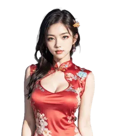 Chuyên mục game bài DU88