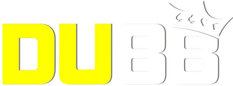 Biểu trưng DU88
